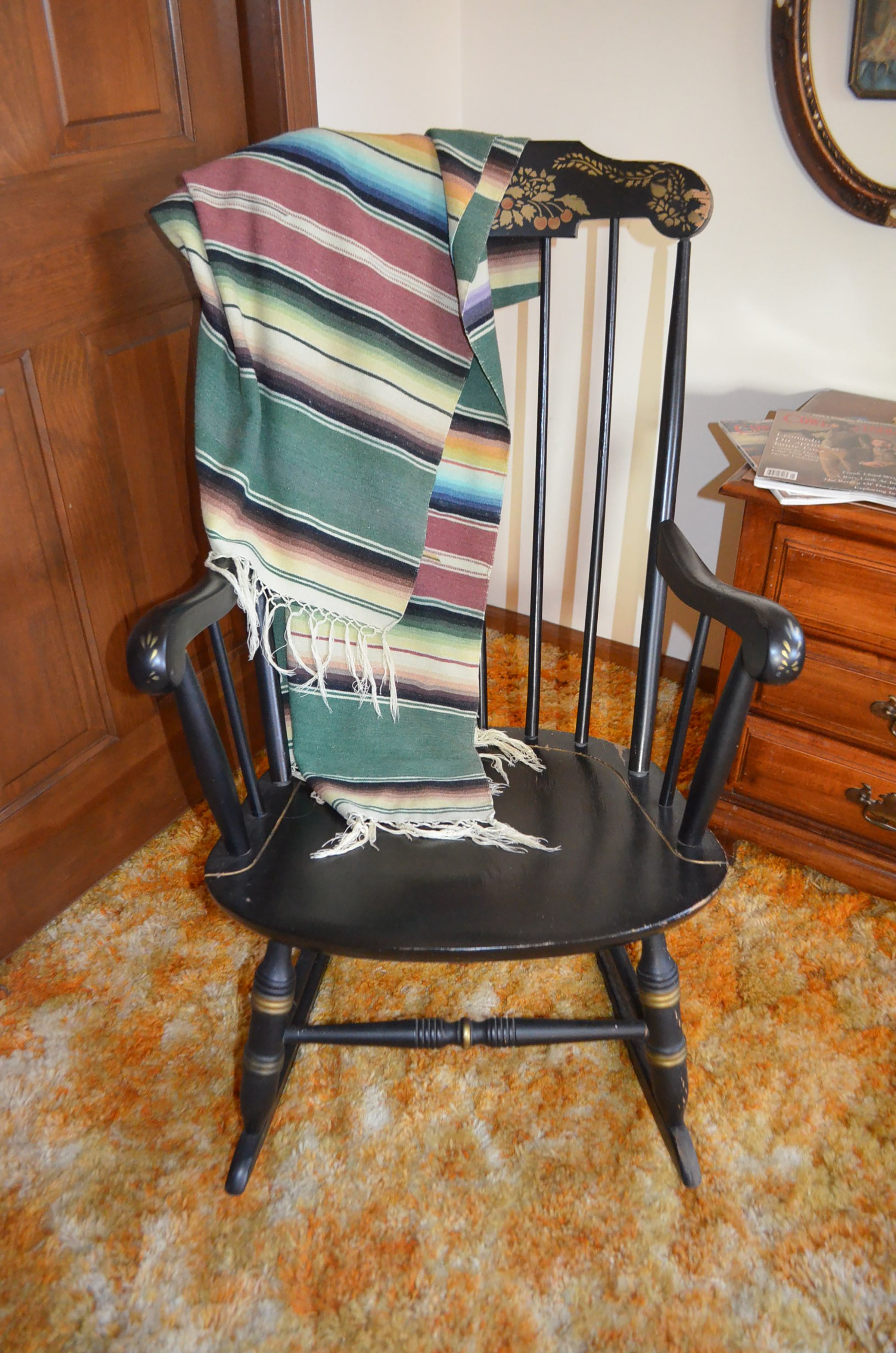 Property photo 54 - PERSONAL PROPERTY AUCTION IN ALLEN COUNTY, INDIANA